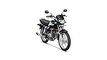 Bajaj CT 100 Down payment Bajaj CT 100 EMI Calculator BikeWale