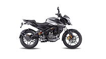 Bajaj Pulsar NS160 and NS200 get another price hike