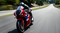 New Honda CBR600RR launched in Malaysia