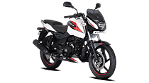 New Bajaj Pulsar 180 available in four colours