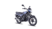 hero hf deluxe price 2021 on road price