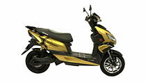 Okinawa electric scooters prices dropped up to Rs 17,900