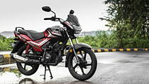 TVS motorcycles available with savings up to Rs 5,000
