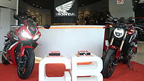 Honda CBR650R BS6 and CB650R BS6 deliveries commence in India
