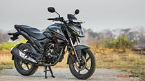 Honda Unicorn and X-Blade price hiked by up to Rs 1,575