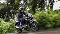 Bajaj Pulsar 125 price hiked by up to Rs 4,589