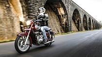 Jawa Classic and Jawa Forty-Two updated: What’s new?