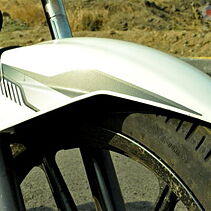 tvs phoenix bike image clipart