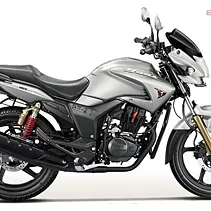 Images of Hero Hunk Photos of Hunk BikeWale