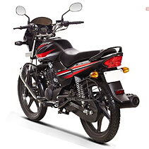 Hero honda achiever bike old model hot sale