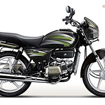 Hero honda splendor pro sale