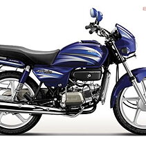 Hero splendor pro on sale new model 2020