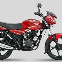 Discover 100cc deals stickers red colour