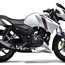 Tvs Apache Rtr 160 Bs6 Launched Prices Start At Rs 93 500 Bikewale