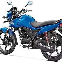 Images Of Honda Livo Photos Of Livo Bikewale Images Of Honda Livo Photos Of Livo Bikewale