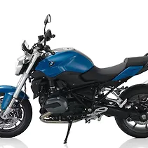 R 1999 Kawasaki 899cc ZX-9R (ZX900 NINJA) - DeanMigs