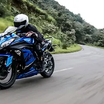 Kawasaki Ninja 300 ABS First Ride Review - BikeWale