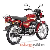 Images Of Hero Splendor Plus Photos Of Splendor Plus Bikewale