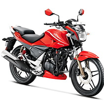 Hero Xtreme Sports vs Kawasaki Ninja ZX-10RR - Know Which Is 