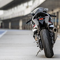 Bmw S1000rr Price Revealed In Us Bikewale