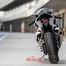 Bmw S1000rr Price Revealed In Us Bikewale Bmw S1000rr Price Revealed In Us Bikewale