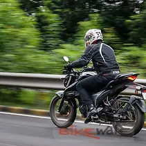 जिक्सर Image