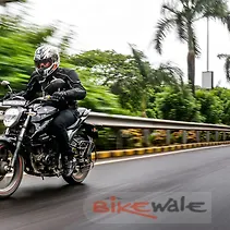 जिक्सर Image