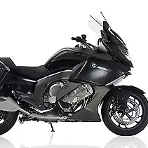 K1600 GT Image