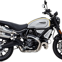 1100 ducati deals scrambler