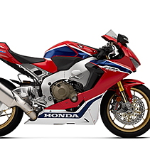 Honda CBR Price 2024 CBR Models Images Colours Mileage