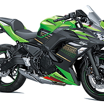 2020 kawasaki deals 650