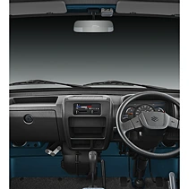 new model omni 2019 price
