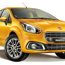 Fiat Punto Evo Images Interior Exterior Photo Gallery 30 Images Carwale