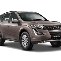 Mahindra Xuv500 2015 2018 W10 Price In India Features Specs