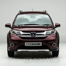 Honda Br V Images Interior Exterior Photo Gallery 100 Images Carwale Honda Br V Images Interior Exterior Photo Gallery 100 Images Carwale