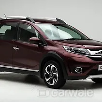Honda Br V Price Images Colors Reviews Carwale Honda Br V Price Images Colors Reviews Carwale