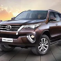 Toyota Cars List >> Toyota Cars Price Toyota New Car Models 2019 Carwale Toyota Cars List >> Toyota Cars Price Toyota New Car Models 2019 Carwale
