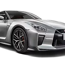 Nissan to launch the new GT-R tomorrow - CarWale