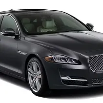 Jaguar Xj L Price Images Colors Reviews Carwale