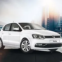 Menga eski qandolat videolari kerak