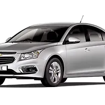 Cruze Image Cruze Image