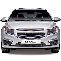 Cruze Image Cruze Image