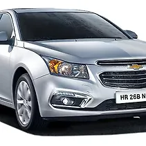 Cruze Image Cruze Image