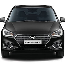 Hyundai Car Models Images