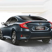 Honda Cars Price In India Honda Models 2020 Reviews Specs Dealers Carwale