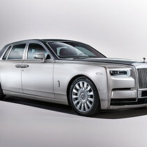 Rolls Royce Cars In India Rolls Royce Car Models Prices