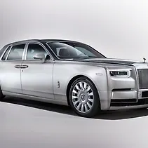 Rolls Royce Cars In India Rolls Royce Car Models Prices