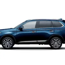 Outlander Image