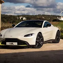 Aston Martin Cars In India Prices Gst Rates Reviews Photos