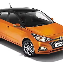 Hyundai Elite I 19 Sportz Plus 1 4 Crdi Price In India Features Specs And Reviews Carwale